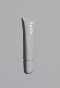 RHODE PEPTIDE LIP TREATMENT "UNSCANTED" thumb 1