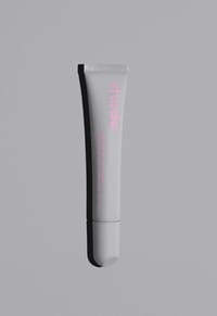 RHODE PEPTIDE LIP TREATMENT "RHODE VANILLA" thumb 1