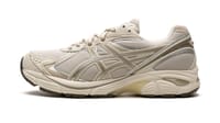ASICS GEL 2160 "OATMEAL" thumb 1