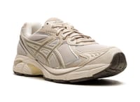 ASICS GEL 2160 "OATMEAL" thumb 2