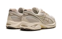 ASICS GEL 2160 "OATMEAL" thumb 3