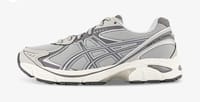 ASICS GEL 2160 "OYSTER GREY" thumb 1