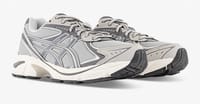 ASICS GEL 2160 "OYSTER GREY" thumb 2
