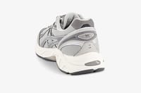 ASICS GEL 2160 "OYSTER GREY" thumb 3