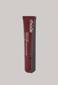 RHODE PEPTIDE LIP TINT "PBJ" thumb 1