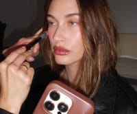 RHODE PEPTIDE LIP TINT "PBJ" thumb 2