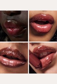RHODE PEPTIDE LIP TINT "PBJ" thumb 3