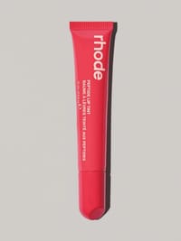 RHODE PEPTIDE LIP TINT "GUAVA SPRITZ" thumb 1