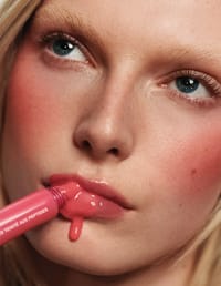 RHODE PEPTIDE LIP TINT "GUAVA SPRITZ" thumb 2