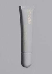 RHODE PEPTIDE LIP TREATMENT "SALTED CARAMEL" thumb 1