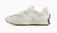 NEW BALANCE 327 "SUMMER CREAM" thumb 1