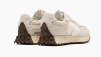 NEW BALANCE 327 "SUMMER CREAM" thumb 3