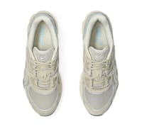 ASICS GEL "BEIGE GREY" thumb 4