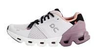ON CLOUDFLYER 4 "LILAC" thumb 1