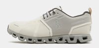 ON CLOUD 5 WATERPROOF "GREY" thumb 1