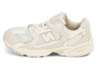 NEW BALANCE 530 KIDS "BEIGE" thumb 1