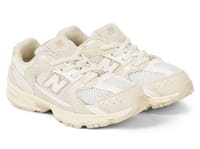 NEW BALANCE 530 KIDS "BEIGE" thumb 2