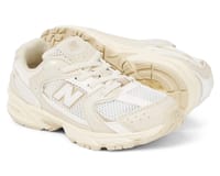 NEW BALANCE 530 KIDS "BEIGE" thumb 3
