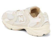 NEW BALANCE 530 KIDS "BEIGE" thumb 4