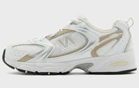 NEW BALANCE 530 "WHITE BROWN" thumb 1