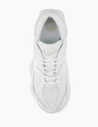 NEW BALANCE 9060 "WHITE" thumb 3