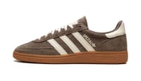 ADIDAS SPEZIAL "BROWN" thumb 1