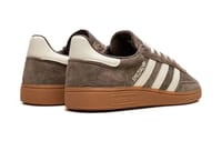 ADIDAS SPEZIAL "BROWN" thumb 3