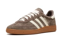 ADIDAS SPEZIAL "BROWN" thumb 4