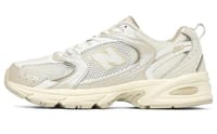 NEW BALANCE 530 "BEIGE ANG" thumb 1