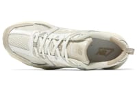 NEW BALANCE 530 "BEIGE ANG" thumb 3