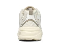 NEW BALANCE 530 "BEIGE ANG" thumb 4