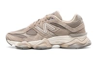 NEW BALANCE 9060 "BROWN" thumb 1