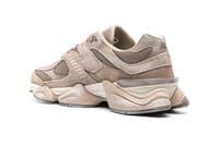 NEW BALANCE 9060 "BROWN" thumb 4