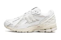 NEW BALANCE 1906D "WHITE" thumb 1