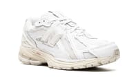 NEW BALANCE 1906D "WHITE" thumb 2