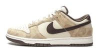 NIKE DUNK LOW "CHEETAH" thumb 1
