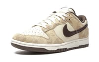 NIKE DUNK LOW "CHEETAH" thumb 4