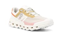 ON CLOUDVISTA "IVORY BRONZE" thumb 2