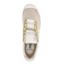 ON CLOUDVISTA "IVORY BRONZE" thumb 4