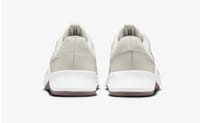 NIKE TRAINER "BEIGE" thumb 4