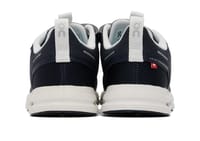 ON CLOUD PLAY "NAVY" thumb 3
