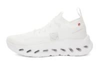 LOEWE X ON CLOUDTILT "WHITE" thumb 1