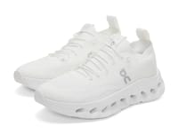 LOEWE X ON CLOUDTILT "WHITE" thumb 2