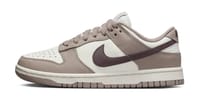 NIKE DUNK LOW "DIFFUSED TAUPE" thumb 1