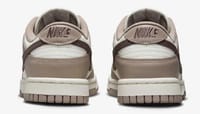 NIKE DUNK LOW "DIFFUSED TAUPE" thumb 4
