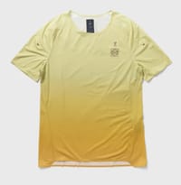 ON X LOEWE PERFORMANCE TEE thumb 1