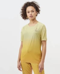 ON X LOEWE PERFORMANCE TEE thumb 2