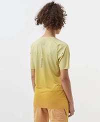 ON X LOEWE PERFORMANCE TEE thumb 3