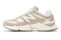 NEW BALANCE 9060 "DRIFTWOOD STONE" thumb 1