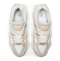 NEW BALANCE 9060 "DRIFTWOOD STONE" thumb 3